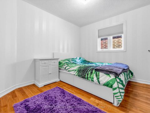 Photo 21 at 28 Southvale Drive, Patterson, Vaughan
