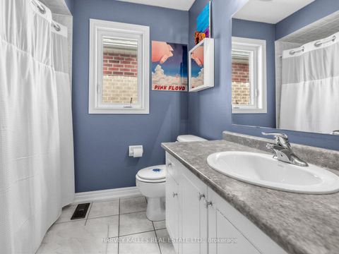 Photo 22 at 28 Southvale Drive, Patterson, Vaughan