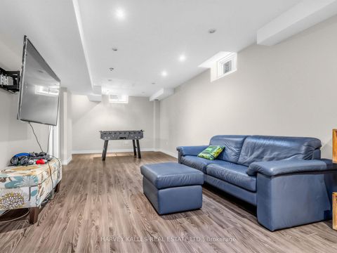 Photo 24 at 28 Southvale Drive, Patterson, Vaughan