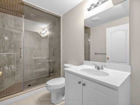 Photo 27 at 28 Southvale Drive, Patterson, Vaughan