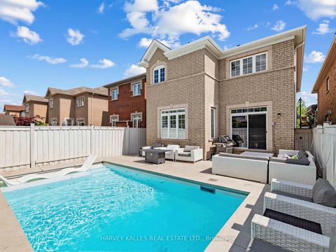 Photo 30 at 28 Southvale Drive, Patterson, Vaughan