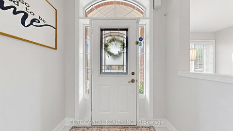 Photo 2 at 41 Knapton Drive, Woodland Hill, Newmarket