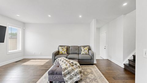 Photo 6 at 41 Knapton Drive, Woodland Hill, Newmarket