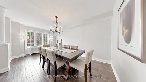 Photo 8 at 41 Knapton Drive, Woodland Hill, Newmarket