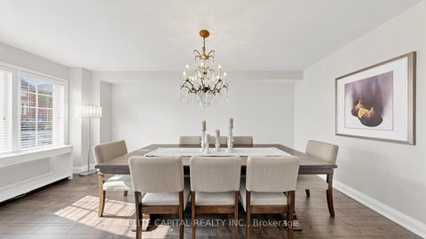Photo 9 at 41 Knapton Drive, Woodland Hill, Newmarket