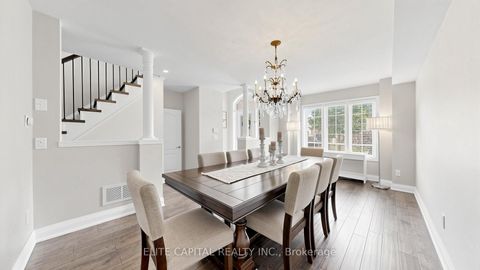 Photo 10 at 41 Knapton Drive, Woodland Hill, Newmarket