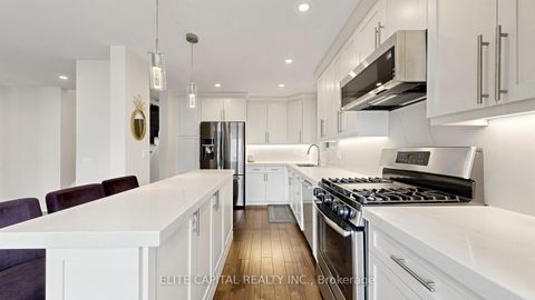 Photo 11 at 41 Knapton Drive, Woodland Hill, Newmarket
