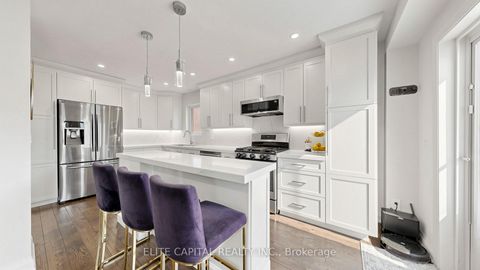 Photo 12 at 41 Knapton Drive, Woodland Hill, Newmarket