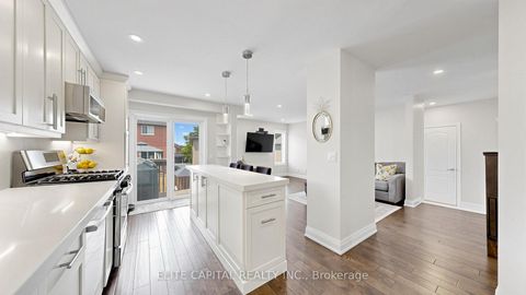 Photo 15 at 41 Knapton Drive, Woodland Hill, Newmarket