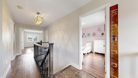 Photo 16 at 41 Knapton Drive, Woodland Hill, Newmarket