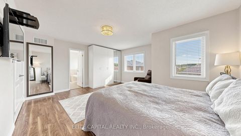 Photo 17 at 41 Knapton Drive, Woodland Hill, Newmarket