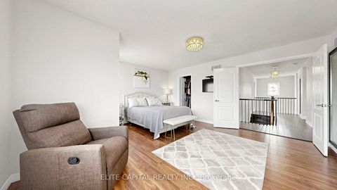 Photo 18 at 41 Knapton Drive, Woodland Hill, Newmarket