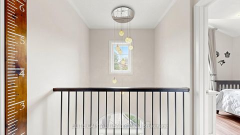 Photo 19 at 41 Knapton Drive, Woodland Hill, Newmarket