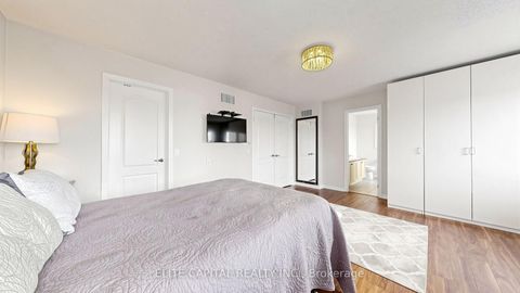 Photo 20 at 41 Knapton Drive, Woodland Hill, Newmarket