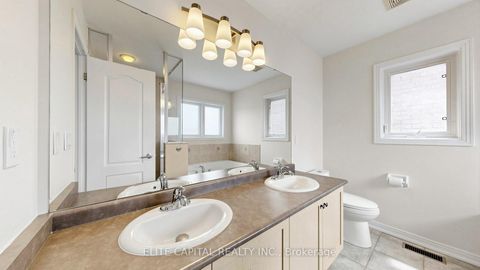 Photo 22 at 41 Knapton Drive, Woodland Hill, Newmarket