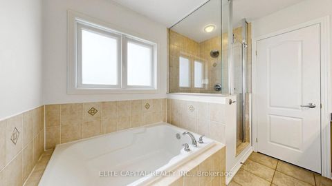 Photo 23 at 41 Knapton Drive, Woodland Hill, Newmarket