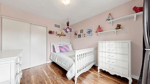 Photo 24 at 41 Knapton Drive, Woodland Hill, Newmarket