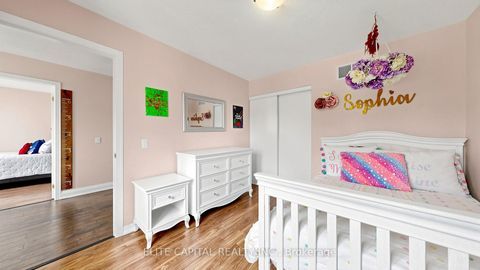 Photo 25 at 41 Knapton Drive, Woodland Hill, Newmarket