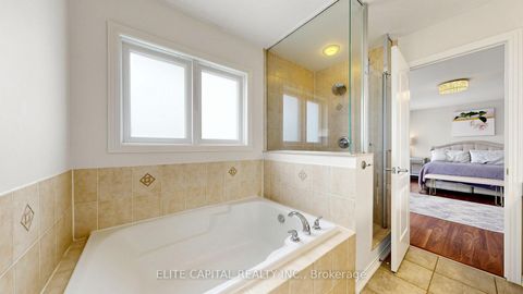 Photo 26 at 41 Knapton Drive, Woodland Hill, Newmarket