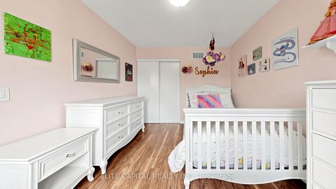 Photo 28 at 41 Knapton Drive, Woodland Hill, Newmarket