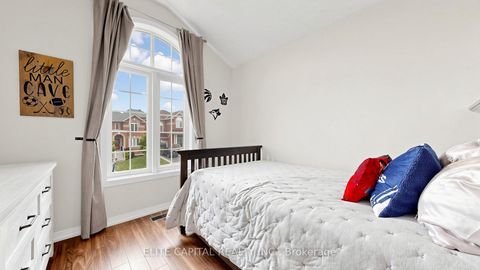 Photo 29 at 41 Knapton Drive, Woodland Hill, Newmarket