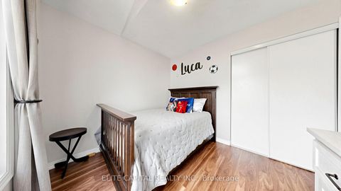 Photo 30 at 41 Knapton Drive, Woodland Hill, Newmarket