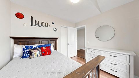 Photo 31 at 41 Knapton Drive, Woodland Hill, Newmarket