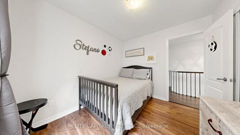 Photo 32 at 41 Knapton Drive, Woodland Hill, Newmarket
