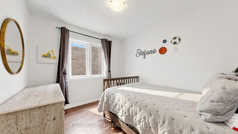 Photo 33 at 41 Knapton Drive, Woodland Hill, Newmarket