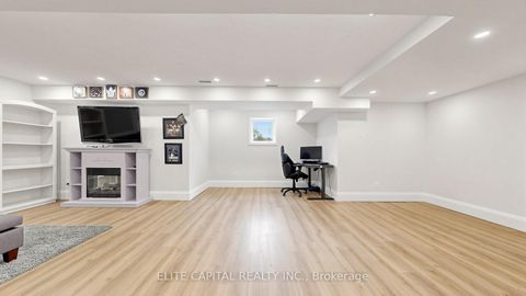 Photo 35 at 41 Knapton Drive, Woodland Hill, Newmarket