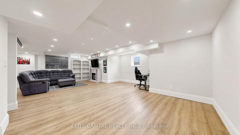 Photo 36 at 41 Knapton Drive, Woodland Hill, Newmarket