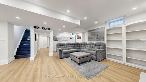Photo 38 at 41 Knapton Drive, Woodland Hill, Newmarket