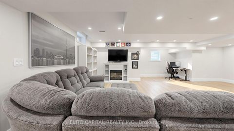Photo 39 at 41 Knapton Drive, Woodland Hill, Newmarket