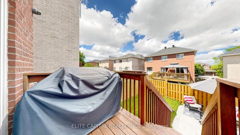 Photo 40 at 41 Knapton Drive, Woodland Hill, Newmarket