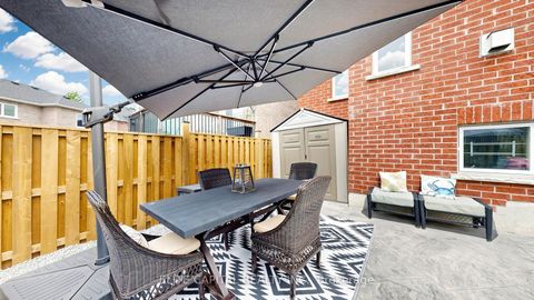 Photo 41 at 41 Knapton Drive, Woodland Hill, Newmarket