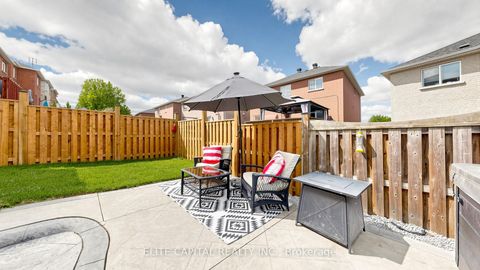 Photo 42 at 41 Knapton Drive, Woodland Hill, Newmarket