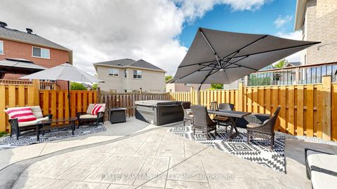 Photo 43 at 41 Knapton Drive, Woodland Hill, Newmarket