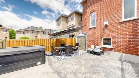 Photo 44 at 41 Knapton Drive, Woodland Hill, Newmarket