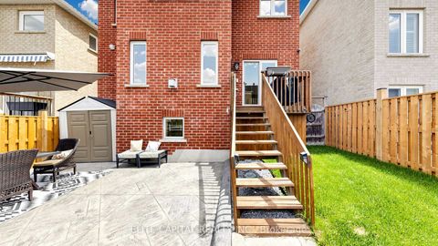 Photo 45 at 41 Knapton Drive, Woodland Hill, Newmarket