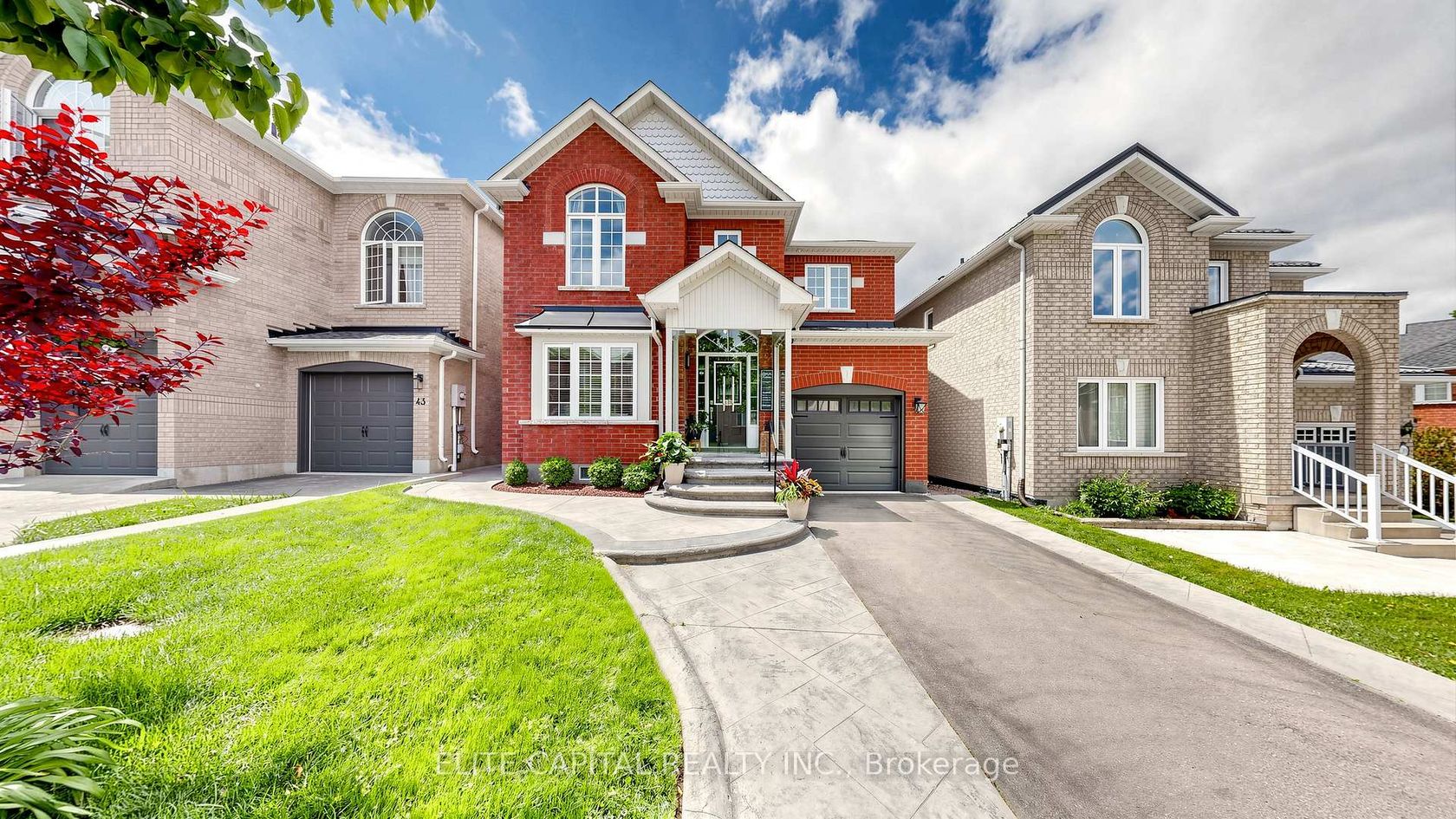 41 Knapton Drive, Woodland Hill, Newmarket 