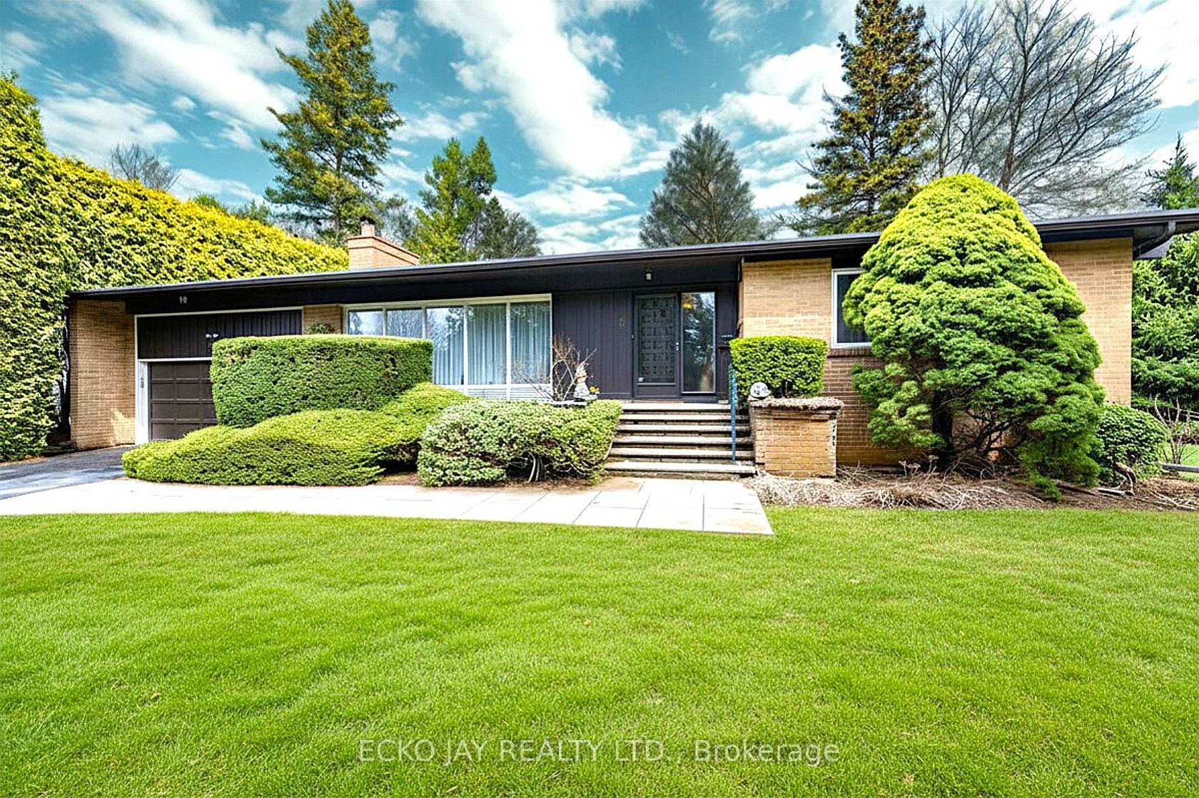 5 Bixby Court, Don Mills, Toronto photo number 2