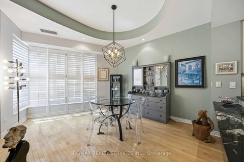 Photo 15 at 121 - 2111 Lake Shore Boulevard W, Mimico, Toronto