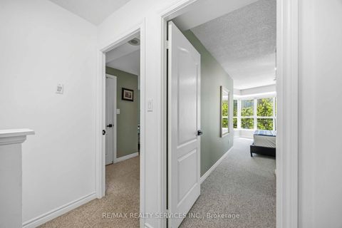 Photo 19 at 121 - 2111 Lake Shore Boulevard W, Mimico, Toronto