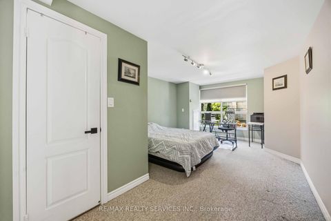 Photo 20 at 121 - 2111 Lake Shore Boulevard W, Mimico, Toronto