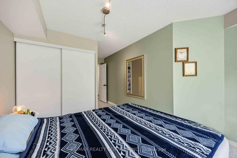 Photo 25 at 121 - 2111 Lake Shore Boulevard W, Mimico, Toronto