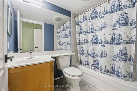 Photo 26 at 121 - 2111 Lake Shore Boulevard W, Mimico, Toronto