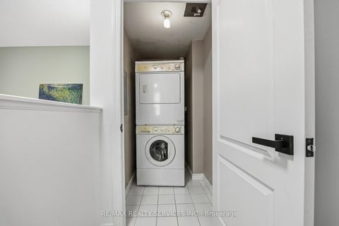Photo 27 at 121 - 2111 Lake Shore Boulevard W, Mimico, Toronto