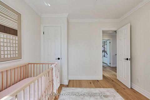 Photo 20 at 121 Virginia Avenue, East York, Toronto