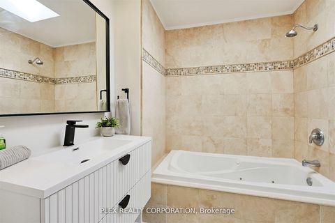 Photo 21 at 121 Virginia Avenue, East York, Toronto