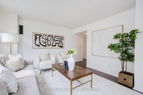 Photo 2 at 506 - 7 Carlton Street, Yonge Corridor, Toronto
